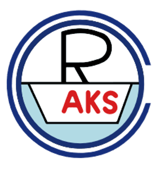 RAKS.co株式会社