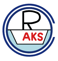 RAKS.co株式会社