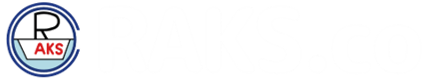 RAKS.co株式会社